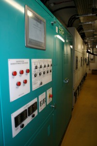 back-up-generator-control-panel