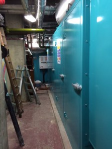 back-up-generator-system-upgrade-leading-london-hospital-2