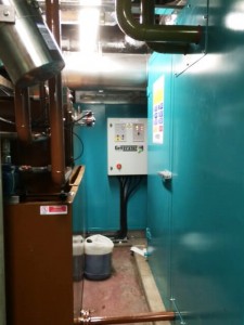 back-up-generator-system-upgrade-leading-london-hospital