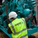 Service Contracts Manager