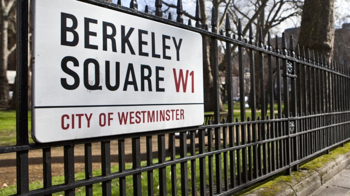 Buy Ambien Online Canada