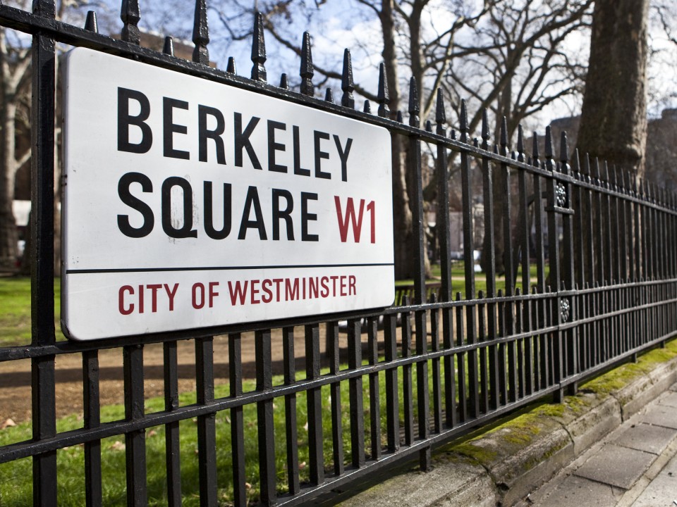 Buy Ambien Uk Online