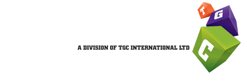CVS Diesel