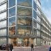 Standby Generator Package – London cancer treatment facility