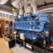 Micro Case Study – Comprehensive power upgrade – NHS Facility