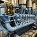 Micro Case Study – Comprehensive power upgrade – NHS Facility
